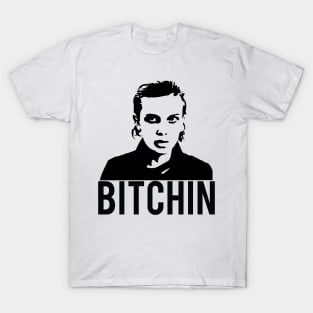 Eleven T-Shirt